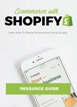 internet marketing - Ecommerce With Shopify