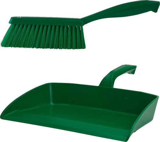 Vikan Ergoclean mopemmer 375018 - Vermeulen Poultry