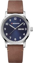 Wenger Herenhorloge 01.1541.114