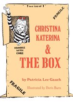 Christina Katerina and the Box