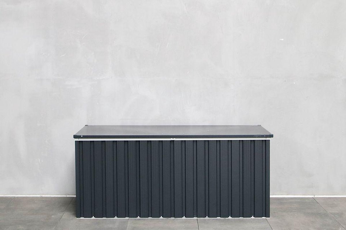 Fonteyn Opbergbox 770 liter