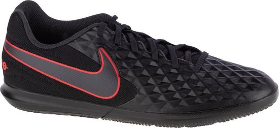 nike tiempo legend 41