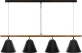 MaxxHome Hanglamp - Judi Design - 132cm
