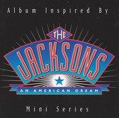 The Jacksons - An American Dream (OST)