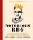 Notorious Rbg