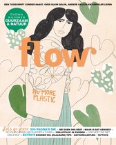 Flow Magazine 4-2020