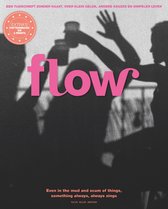 Flow Magazine 6-2020