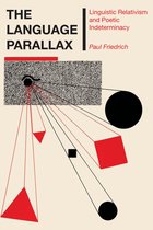 The Language Parallax