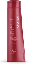 Joico Color Endure Shampoo-300 ml -  vrouwen - Voor Gekleurd haar