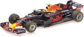Red Bull Racing RB14 - Modelauto schaal 1:43
