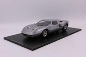 Ford GT40 Street Version 1966