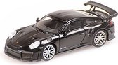 Porsche 911 GT2 RS 2018 - 1:87 - Minichamps