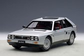 Lancia Delta S4 - 1:18 - AUTOart