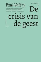Paul Valéry – De crisis van de geest