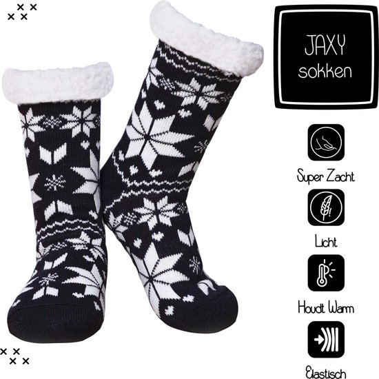 Zachte Dames Pluche Koe Sloffen - Warm en Comfortabel voor de Winter