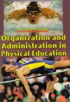 Surf Rangers 1 - Organization and Administration in Physical Education