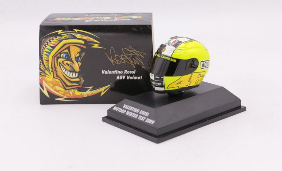 icon airflite battlescar 2 helmet australia ICON AIRFLITE BATTLESCAR 2 BATTLE SCAR MOTORBIKE MOTORCYCLE CRASH HELMET  DOT ACU