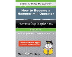 How to Become a Hammer-mill Operator