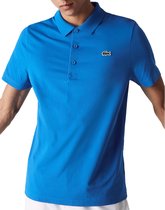 Lacoste Poloshirt - Mannen - bauw