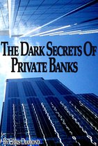 Money Management & Finance - Discover The Dark Secrets of Private Banking and Federal Reserve (FED) by Learning The Art of Printing Money