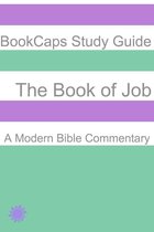 The Book of Job: A Modern Bible Commentary