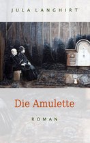 Die Amulette