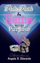 Poetic Pearls & Gems With Purpose