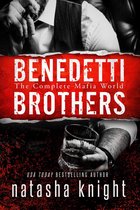The Benedetti Brothers