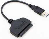 MT Deals - USB 3.0 to Sata 3.0 kabel