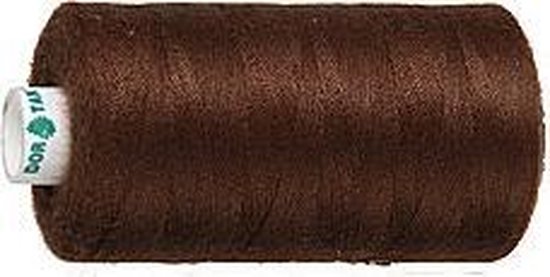 Gütermann Polyester Naaigaren 200m 309