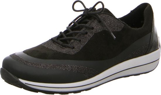 Ara Sneaker 12-44561 H Osaka | bol.com