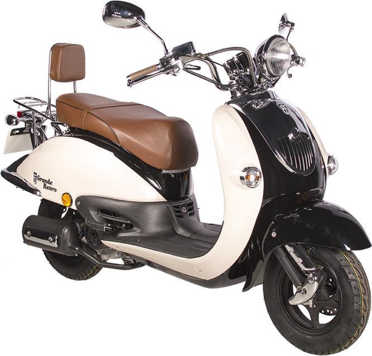 Duo Rugkussen Zwart | China Retro | bol.com