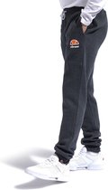 Ellesse Sportbroek - Maat XL  - Mannen - donker grijs