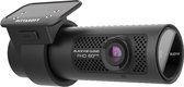 BlackVue DR750X-1CH Full HD Cloud Dashcam 64GB