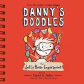 Danny's Doodles Series, 1- Danny's Doodles: The Jelly Bean Experiment
