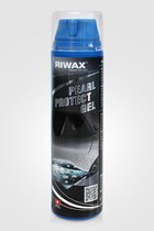 Riwax Pearl Protect Gel 200 ml