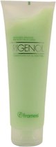 Framesi Rigenol Conditioner 250ml