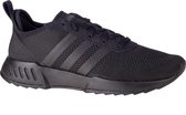 adidas Performance De sneakers van de manier Phosphere