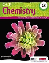 Detailed explanation of ionic/covalent/metallic bonding, shapes of molecules and bond angles, polarity and intermolecular forces