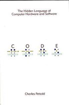 Code Hidden Language 2nd