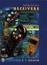 Television Receivers