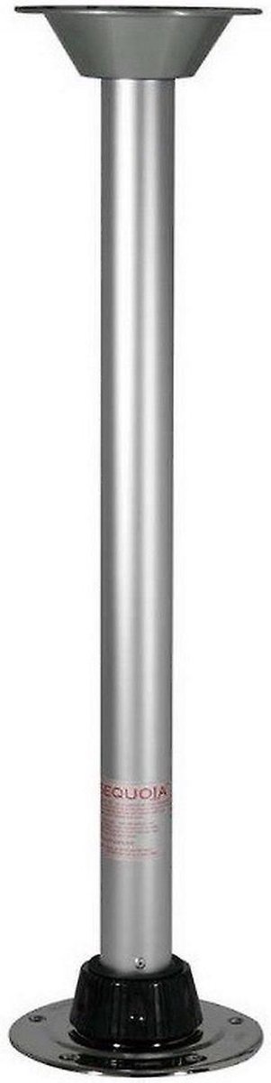 ITC Sequoia Tafelpoot - 70 cm Set