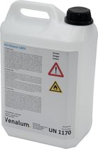 5 liter Bio-Ethanol bioethanol 100%