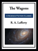 The Wagons