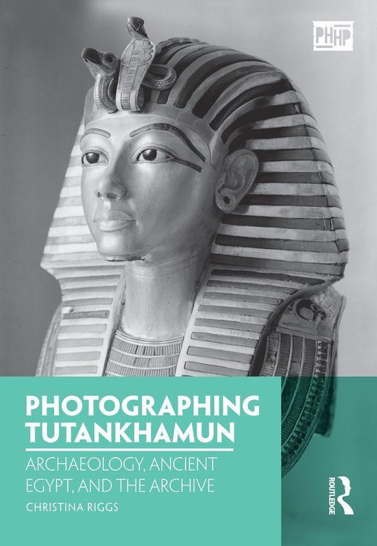 Photography, History: History, Photography - Photographing T ... - cover