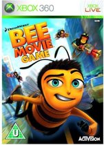 Bee Movie: The Game /X360