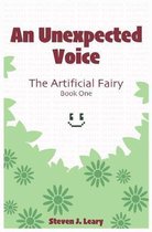 An Unexpected Voice