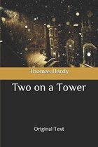 Two on a Tower
