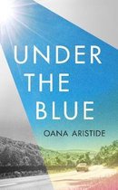 Under the Blue