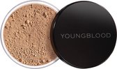 YOUNGBLOOD - Loose Mineral Foundation - Fawn
